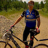 srm238 avatar