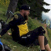 thedad71 avatar