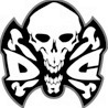 Turqoise avatar