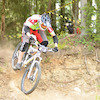 MTBEnduroFinland avatar