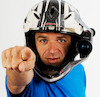 martinwinter avatar