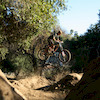 deityteamracer avatar