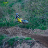 brocket724 avatar