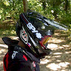 davidbokor avatar