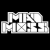 MadMossFilms avatar