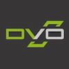 DVOSuspension avatar
