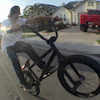 alexmartinez612 avatar