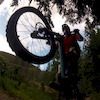 PoTsY1986 avatar