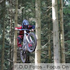 voltagerider543 avatar