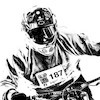 deadhorse1328 avatar
