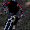 Pinkbike profile picture for @Marrakech