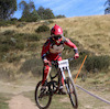 DKdownhill avatar
