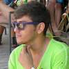 ibnk avatar