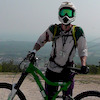 freerideX avatar
