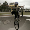 biketechrj avatar