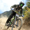 coletownsend22 avatar