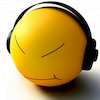 NowHearThis avatar