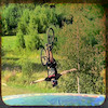 Pinkbike profile picture for @duffle