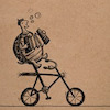 maxlombardy avatar