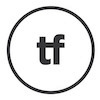 TomForbes avatar