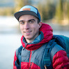 MaxRhulen avatar