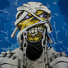 KingsgateDirtJumper avatar