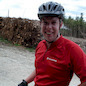 Pinkbike profile picture for @Melia