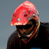 B1GPete avatar