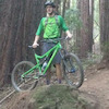 mtnbiker1234 avatar