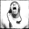 smeinzer avatar