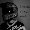 Braaapstar14 avatar