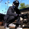 Dubduck avatar