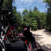 HUCK2FLATMEDIA avatar