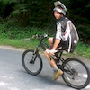 Pinkbike profile picture for @flawless
