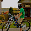 victorbirkwood avatar