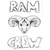 ramcrew avatar