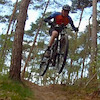 demarc avatar