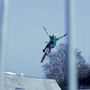 ashleyharvey avatar