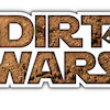 DirtWarsUK avatar