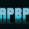 apbproductions avatar