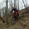 carnage71 avatar