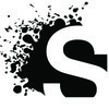 StevensPassBikePark avatar