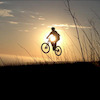 Adamaranda avatar