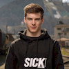 EliSch9 avatar