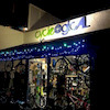 Cycleogical avatar