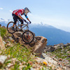 Pinkbike profile picture for @immature