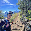 nicoenduro avatar