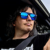 WojtekDC avatar