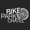 bikeparkchatel avatar