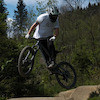fr283 avatar